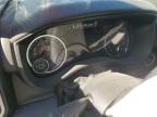 2022 Ram 1500 Big Horn/Lone Star იყიდება Harleyville-ში, SC - Front End