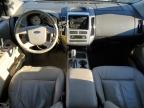 2009 Ford Edge Sel for Sale in Windsor, NJ - Rear End