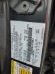 2020 Ford Fusion Titanium for Sale in Walton, KY - Front End