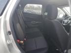 2019 Mitsubishi Outlander Sport Es na sprzedaż w Portland, OR - Rear End