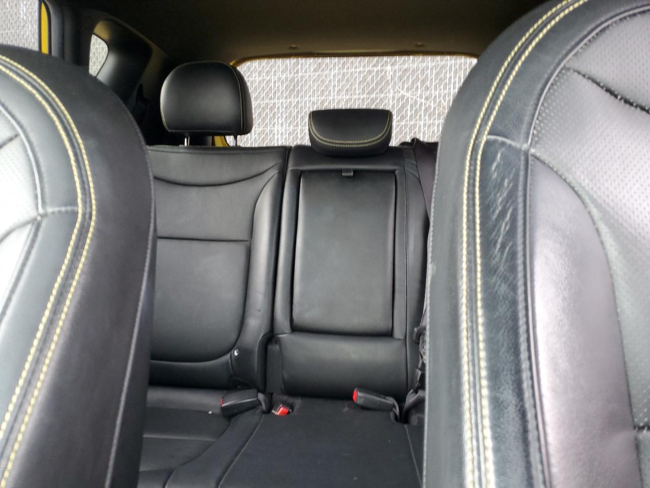2015 Kia Soul - Image 10