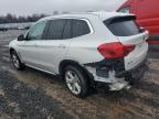 2019 Bmw X3 Xdrive30I zu verkaufen in Hillsborough, NJ - Rear End