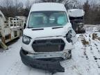 2023 Ford Transit T-250 for Sale in Columbia, MO - Front End
