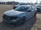 2023 Honda Civic Sport en Venta en Hillsborough, NJ - Front End