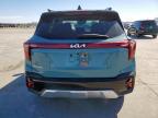 Grand Prairie, TX에서 판매 중인 2025 Kia Seltos S - Front End