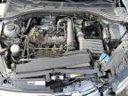 2020 Volkswagen Jetta S zu verkaufen in Phoenix, AZ - Front End