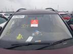 2013 SKODA YETI S TSI for sale at Copart BRISTOL
