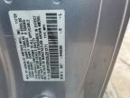2003 Honda Element Ex for Sale in Midway, FL - Normal Wear