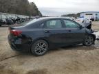 2022 Kia Forte Fe for Sale in Shreveport, LA - Front End
