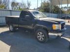 2008 Gmc Sierra C1500 للبيع في Savannah، GA - Top/Roof