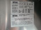 2023 Ford Econoline E350 Super Duty Stripped Chassis for Sale in Columbia Station, OH - Front End