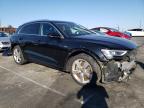 2019 Audi E-Tron Premium Plus for Sale in Wilmington, CA - Front End