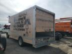 2007 Ford Econoline E450 Super Duty Cutaway Van for Sale in Gaston, SC - Top/Roof