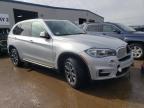 2014 Bmw X5 Xdrive35I for Sale in Elgin, IL - Front End