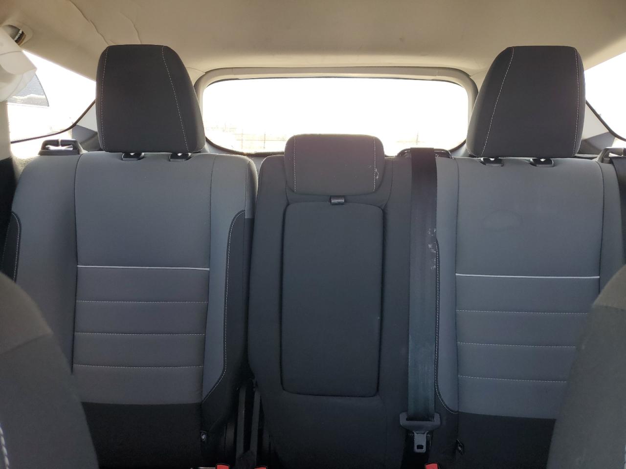 2013 Ford Escape - Image 10