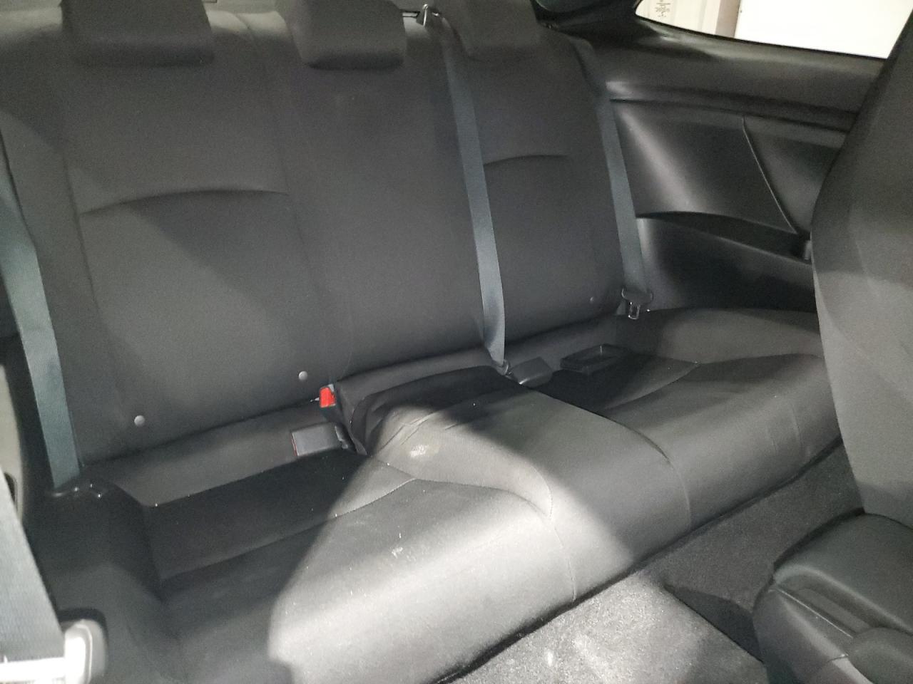 2018 Honda Civic - Image 10