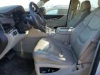 2017 Cadillac Escalade Luxury للبيع في Baltimore، MD - Front End
