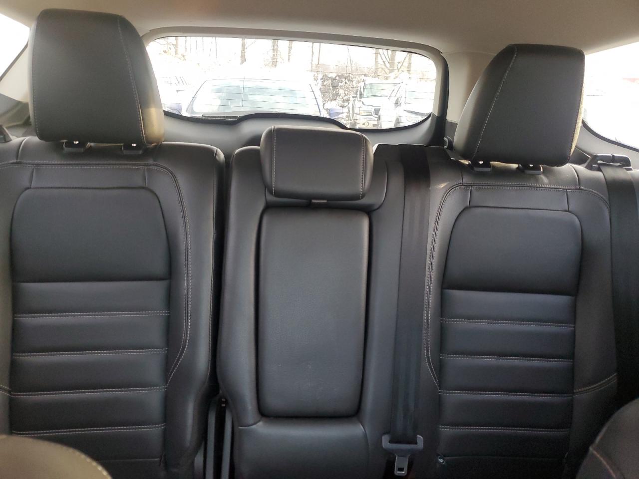 2017 Ford Escape - Image 10