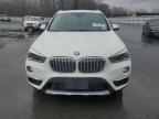 2017 Bmw X1 Xdrive28I for Sale in Glassboro, NJ - Mechanical