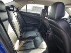 2018 Chrysler 300 Touring იყიდება Rapid City-ში, SD - Front End