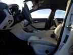 Chicago Heights, IL에서 판매 중인 2016 Mercedes-Benz Cla 250 4Matic - Rear End