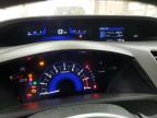 2012 Honda Civic Lx للبيع في Mocksville، NC - Water/Flood