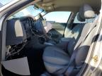 2005 Dodge Magnum Sxt for Sale in Houston, TX - Front End