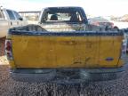 1997 Ford F150  продається в Phoenix, AZ - All Over