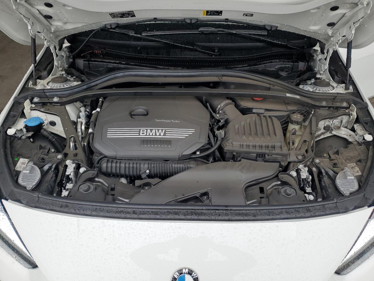 2023 BMW 2er - Image 11