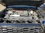 2024 Toyota Sequoia Sr5 for Sale in Brighton, CO - Side