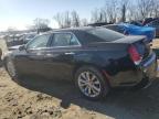 Baltimore, MD에서 판매 중인 2018 Chrysler 300 Limited - Mechanical
