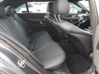 2020 Mercedes-Benz E 350 იყიდება Woodburn-ში, OR - Front End