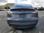 2021 Tesla Model Y  на продаже в Colton, CA - Front End