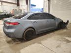 2021 Toyota Corolla Se for Sale in Franklin, WI - Front End
