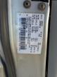 1999 Plymouth Grand Voyager Se for Sale in Apopka, FL - Front End