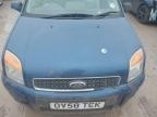 2008 FORD FUSION+ TD for sale at Copart BRISTOL