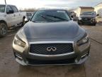 2015 Infiniti Q50 Base for Sale in Louisville, KY - Side