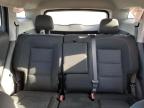2022 Gmc Terrain Sle na sprzedaż w Des Moines, IA - Front End