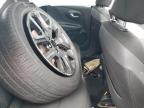 2019 Jeep Renegade Latitude zu verkaufen in Hillsborough, NJ - Undercarriage