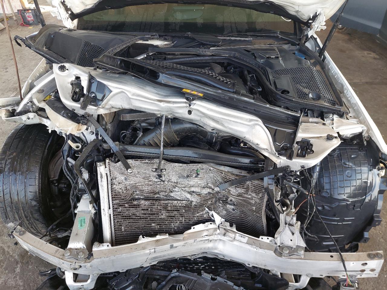 WDDWF8AB3KR430293 - 2019 Mercedes Benz C200 - #43878105