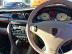 2001 ROVER 75 CONNOIS for sale at Copart BRISTOL