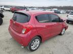 2020 Chevrolet Spark 1Lt for Sale in Spartanburg, SC - Front End