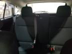2014 Subaru Xv Crosstrek 2.0 Premium en Venta en Rogersville, MO - Front End