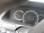 2013 Honda Accord Exl للبيع في Waldorf، MD - Front End