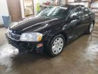 2013 Dodge Avenger Se   for Sale in Pekin, IL - Front End