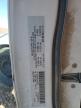 2016 Dodge Charger Police на продаже в Rapid City, SD - Undercarriage