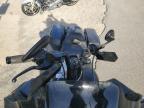 2012 HARLEY-DAVIDSON FLTRX ROAD GLIDE CUSTOM for sale at Copart GA - ATLANTA WEST