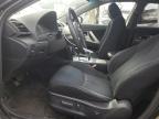 2008 Toyota Camry Ce en Venta en Windsor, NJ - Front End
