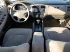 2002 Honda Accord Lx for Sale in Memphis, TN - Front End