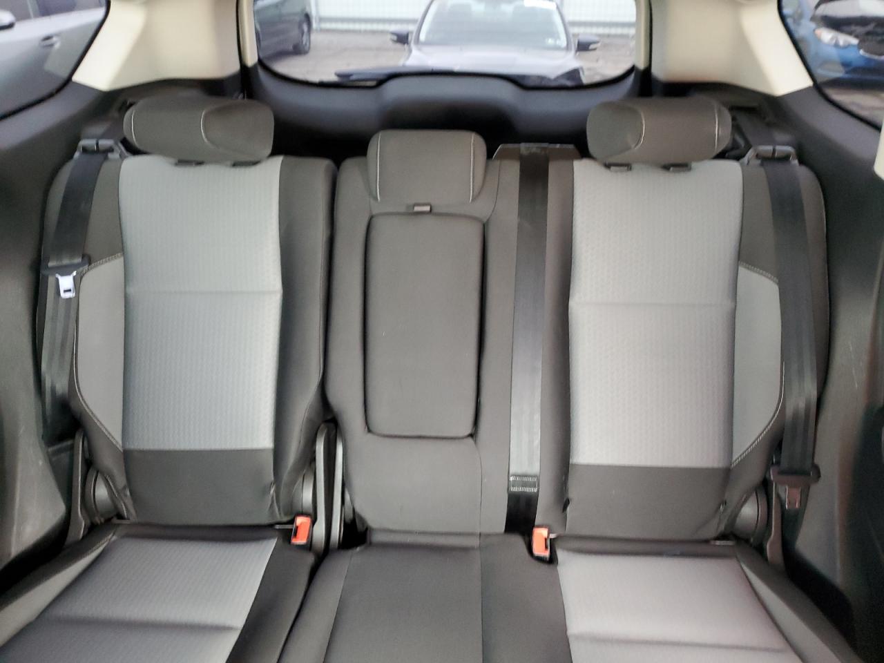 2018 Ford Escape - Image 10